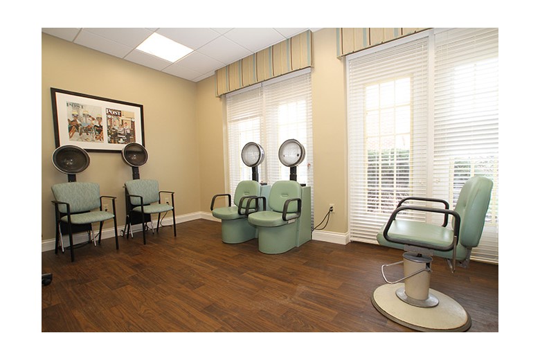 Image of Eden Vista Hoffman Estates (6)