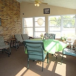 Image of Pioneer Manor (4)