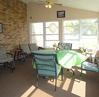 Image of Pioneer Manor (4)