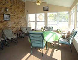 Image of Pioneer Manor (4)