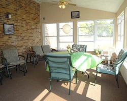 Image of Pioneer Manor (4)