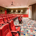 Image of Bentley Care Center (4)