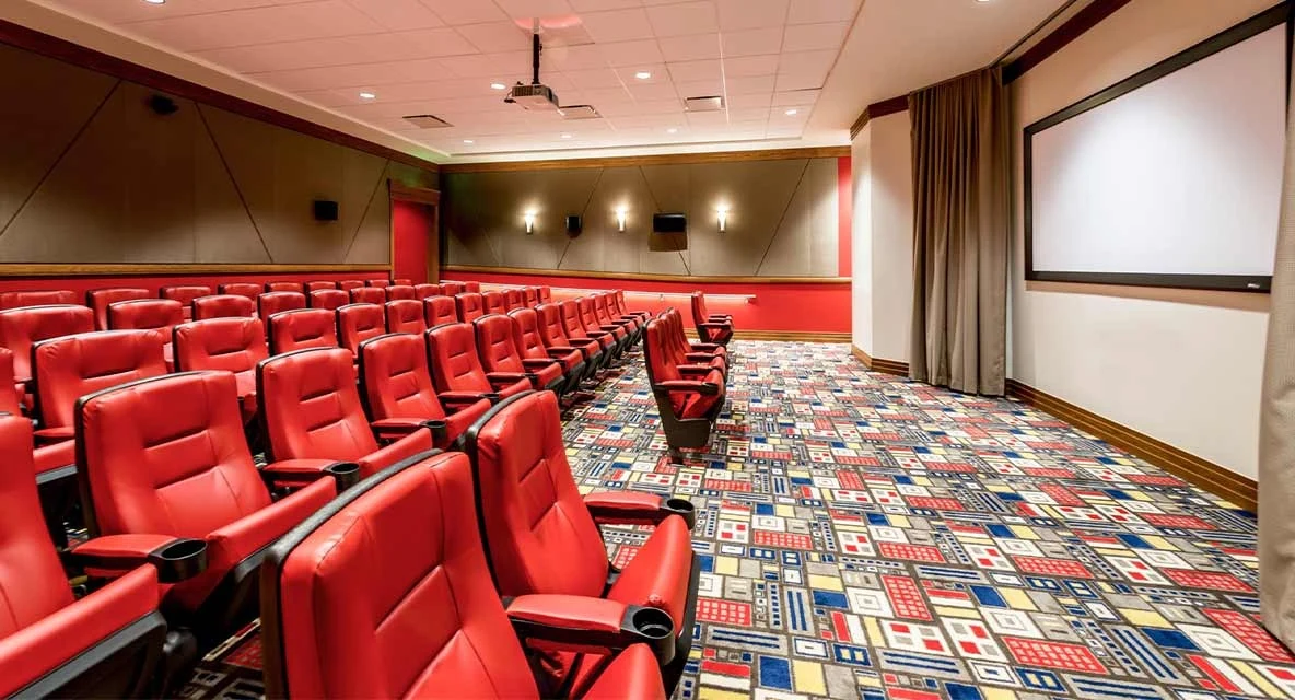 Image of Bentley Care Center (4)