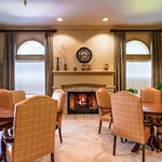 Image of Truewood by Merrill, Vancouver (2)