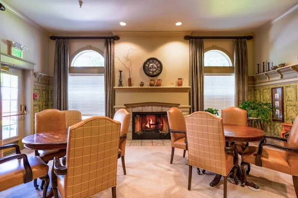 Image of Truewood by Merrill, Vancouver (2)