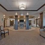 Image of Raintree Village Senior Living (10)