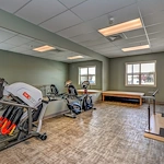 Image of Grace Assisted Living at State Street (7)