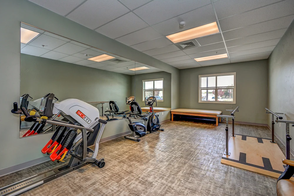 Image of Grace Assisted Living at State Street (7)