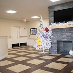 Image of The Gardens of Trent (7)