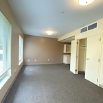 Image of The Alphonse House (5)