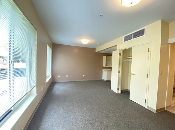 Image of The Alphonse House (5)