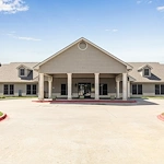 Image of Paradigm at Katy (1)