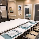 Image of Shadow Mountain Memory Care (5)