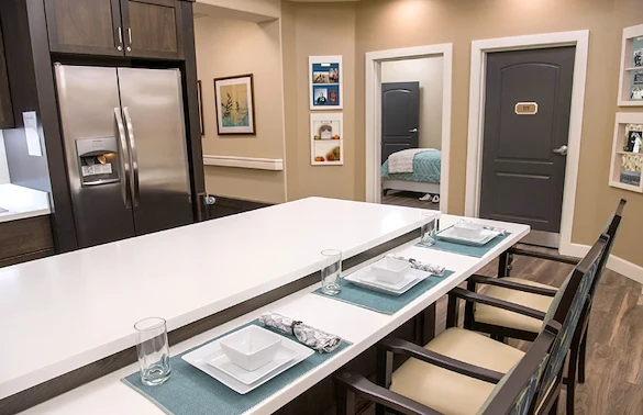 Image of Shadow Mountain Memory Care (5)