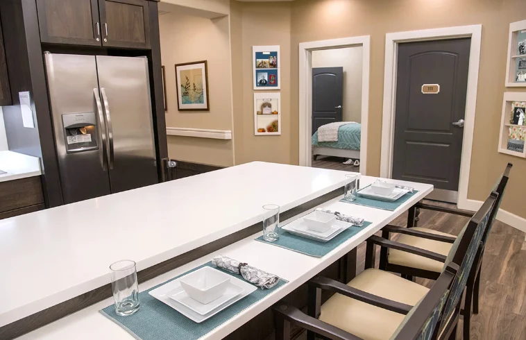 Image of Shadow Mountain Memory Care (5)