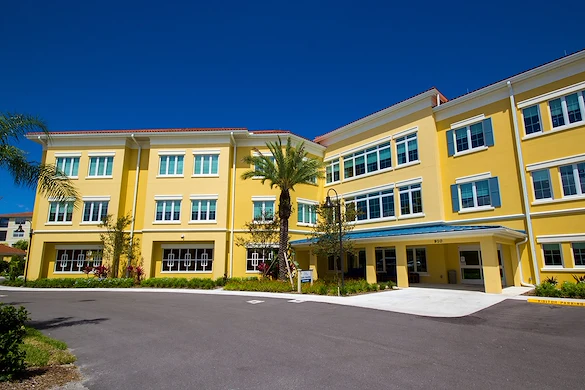 Image of Village On The Isle (2)