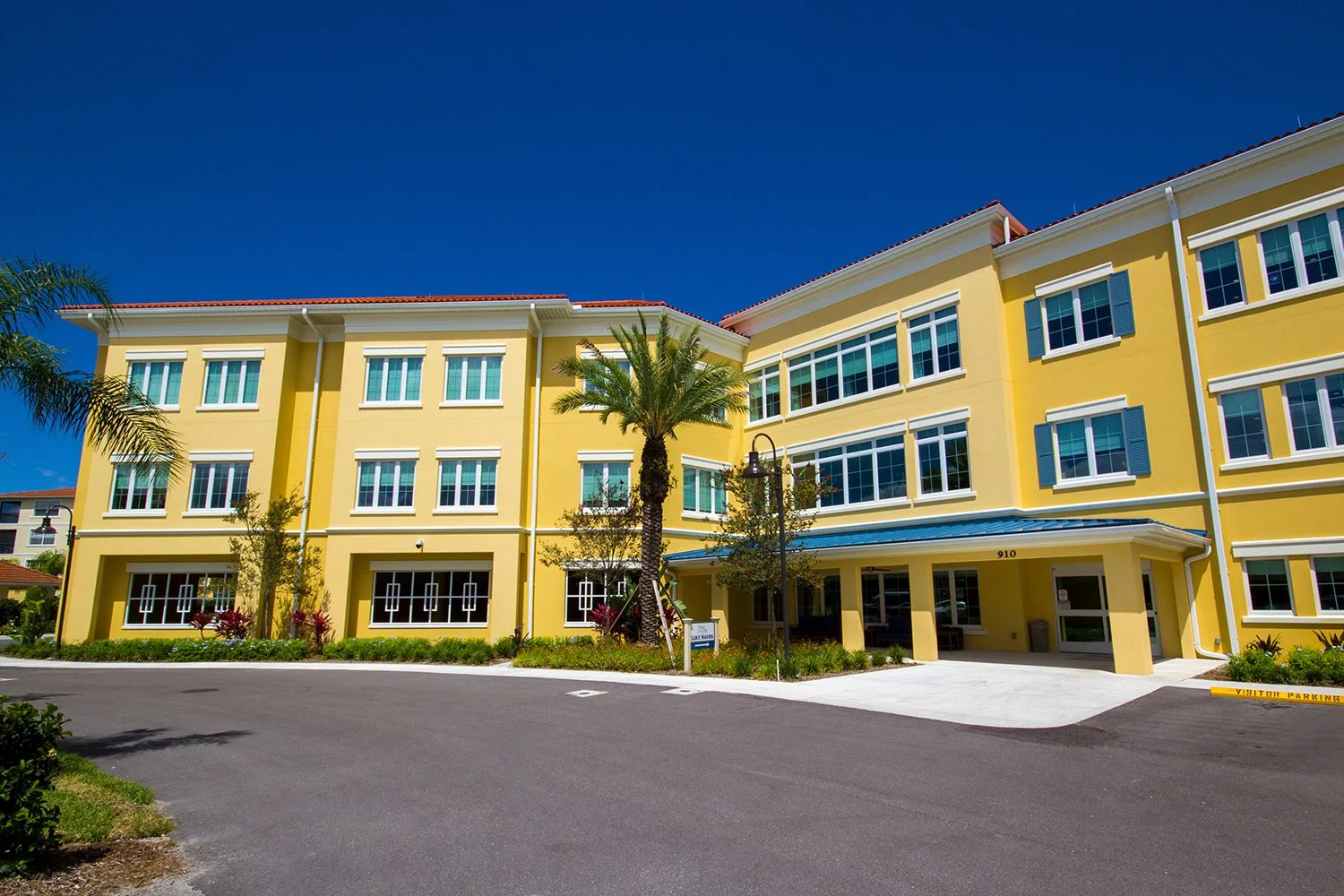 Image of Village On The Isle (2)