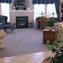 Image of Mustang Creek Estates Allen (5)