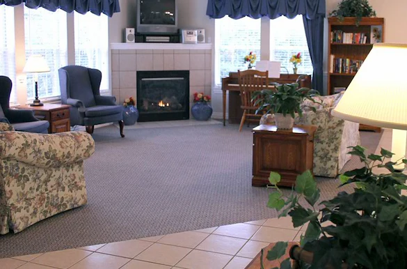 Image of Mustang Creek Estates Allen (5)