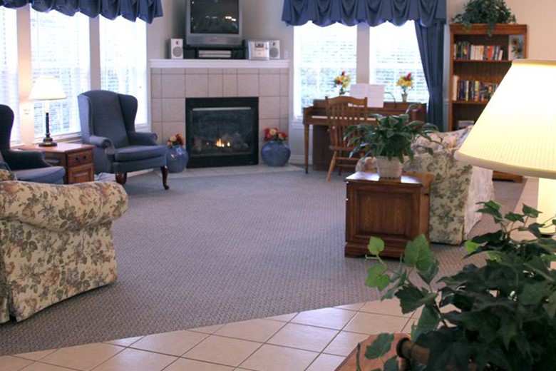 Image of Mustang Creek Estates Allen (5)