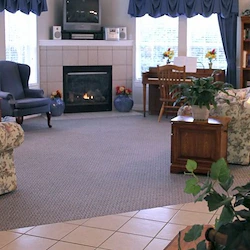 Image of Mustang Creek Estates Allen (5)