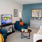 Image of Woodland Terrace of Danville (4)