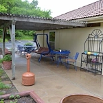 Image of Heritage Village of Platte City (2)