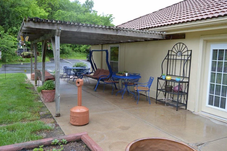 Image of Heritage Village of Platte City (2)