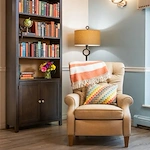 Image of The Courtyard at Sterling Heights (5)