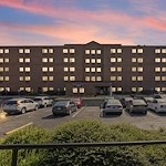 Image of Dogwood Square (1)