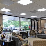 Image of Jewish Healthcare Center (6)