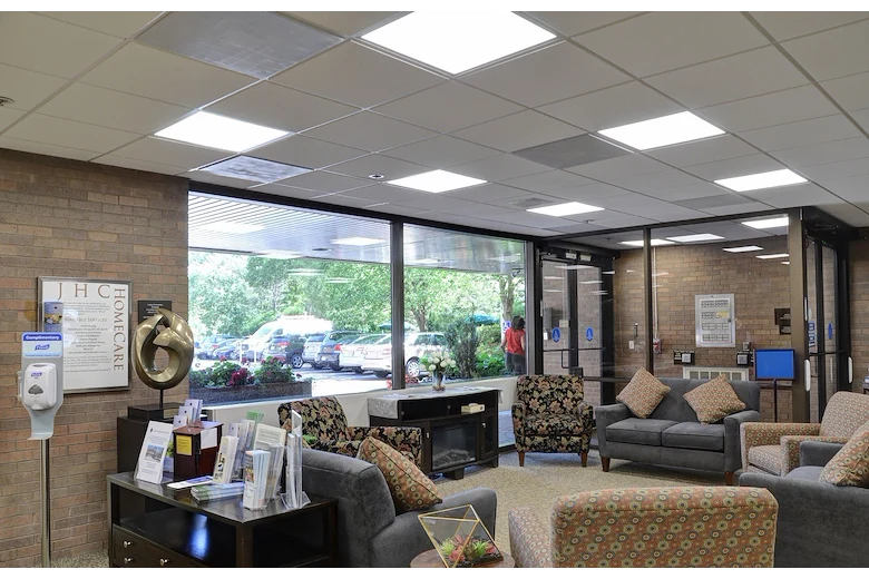 Image of Jewish Healthcare Center (6)