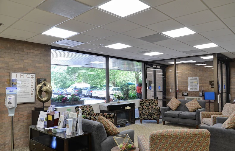 Image of Jewish Healthcare Center (6)