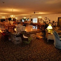 Image of The Harbor Senior Living (1)