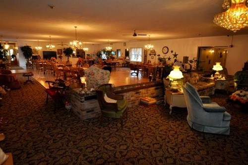 Image of The Harbor Senior Living (1)