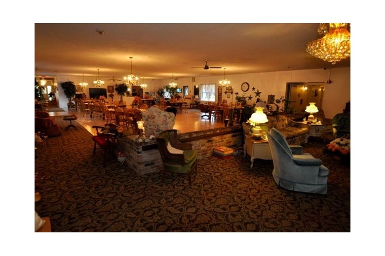 Image of The Harbor Senior Living (1)