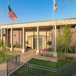 Image of Villa Del Sol Post Acute (1)