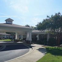 Image of Somerset Court of Mocksville (1)
