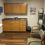 Image of Pleasant Point Senior Living - East Campus (6)