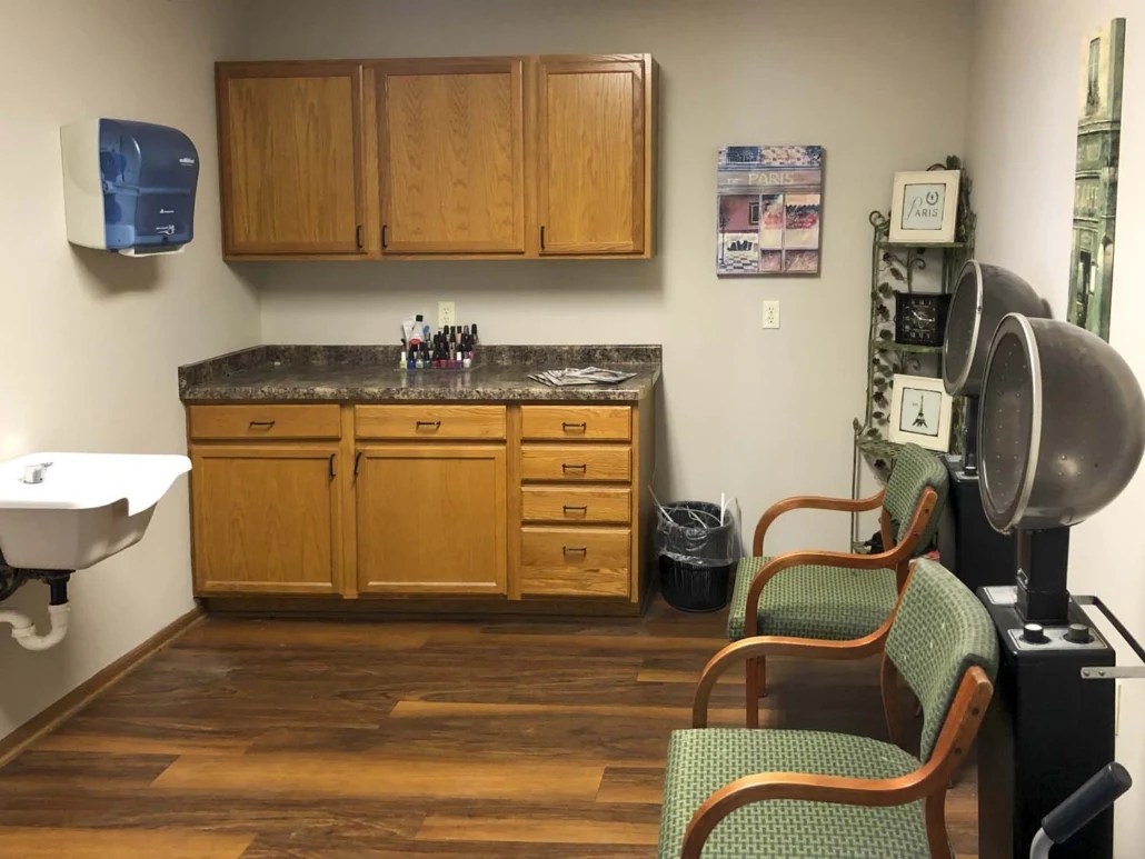 Image of Pleasant Point Senior Living - East Campus (6)