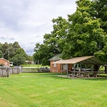 Image of Riverside Care & Rehabilitation Center (6)