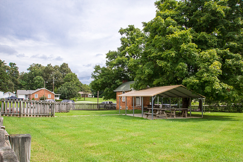 Image of Riverside Care & Rehabilitation Center (6)