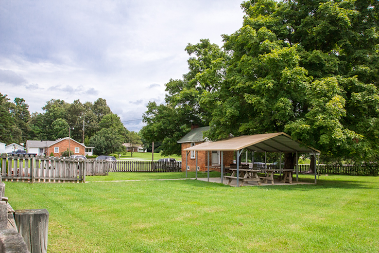 Image of Riverside Care & Rehabilitation Center (6)