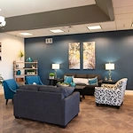 Image of Life Care Center Of Paradise Valley (6)