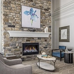 Image of Provision Living at West Clermont (7)