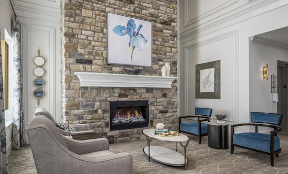 Image of Provision Living at West Clermont (7)