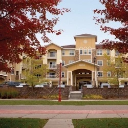 Image of Ecumen Seasons at Apple Valley (3)