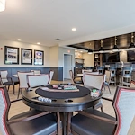 Image of Mira at Maumelle (7)