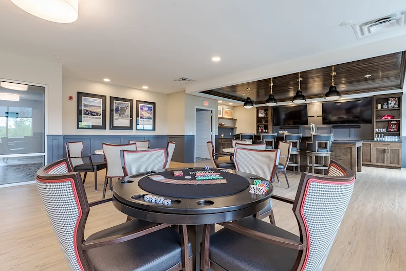 Image of Mira at Maumelle (7)