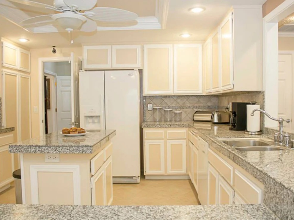 Image of Hampshire Manor (8)